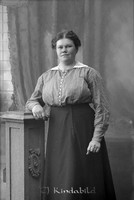 Stahre - 8872.jpg