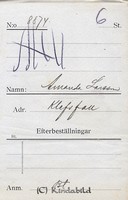 Stahre - 8874 - bak.jpg