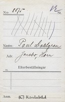 Stahre - 8875 - bak.jpg