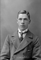 Stahre - 8875.jpg