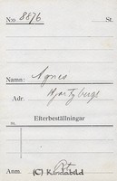 Stahre - 8876 - bak.jpg