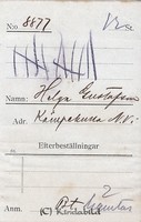 Stahre - 8877 - bak.jpg