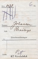 Stahre - 8878z - HD - bak.jpg