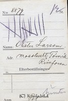 Stahre - 8879 - bak.jpg
