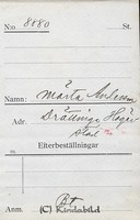 Stahre - 8880 - bak.jpg