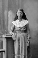 Stahre - 8880.jpg