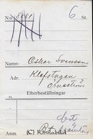 Stahre - 8881 - bak.jpg