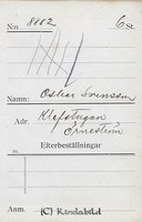 Stahre - 8882 - bak.jpg