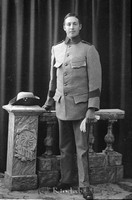 Stahre - 8882.jpg