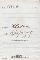 Stahre - 8883a - bak.jpg