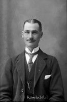 Stahre - 8883a.jpg