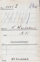 Stahre - 8883b - bak.jpg