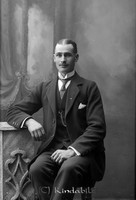Stahre - 8883b.jpg