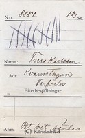 Stahre - 8884 - bak.jpg