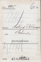 Filnamn=Stahre - 8885 - bak.jpg
Filstorlek=24KiB
Dimensioner=297x450
Uppladdade datum=Jan 19, 2007 Stahre - 8885 - bak.jpg