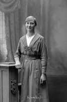 Stahre - 8886.jpg