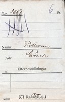Filnamn=Stahre - 8887 - bak.jpg
Filstorlek=22KiB
Dimensioner=287x450
Uppladdade datum=Jan 19, 2007 Stahre - 8887 - bak.jpg