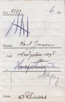 Filnamn=Stahre - 8889 - bak.jpg
Filstorlek=24KiB
Dimensioner=287x450
Uppladdade datum=Jan 19, 2007 Stahre - 8889 - bak.jpg