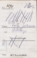 Stahre - 8890 - bak.jpg
