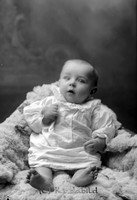 Stahre - 8891.jpg
