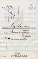Stahre - 8892 - bak.jpg