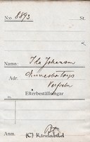 Stahre - 8893 - bak.jpg