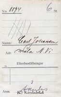 Stahre - 8894 - bak.jpg