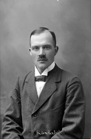 Stahre - 8894.jpg