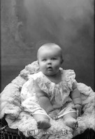 Stahre - 8895.jpg