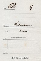 Stahre - 8899 - bak.jpg
