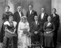 Stahre - 8900.jpg