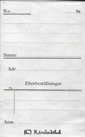 Stahre - 8965 - ej lapp - bak.jpg