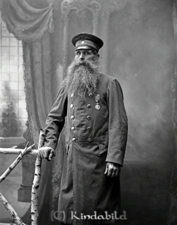 Stahre - 8965 - ej lapp.jpg