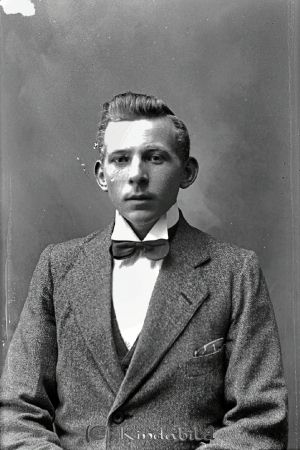 John Karlsson Hylta
godj
John Karlsson Hylta
Nyckelord: Karlsson Hylta