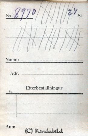 Stahre - 8970 - bak.jpg