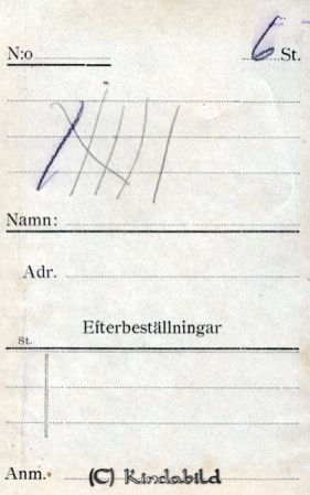 Stahre - 8971b - bak.jpg