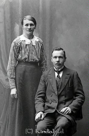 Josef Nilsson Elgsboda Oppeby
Nyckelord: Josef Nilsson