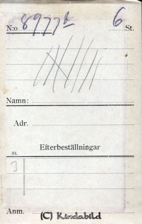 Stahre - 8977b - bak.jpg