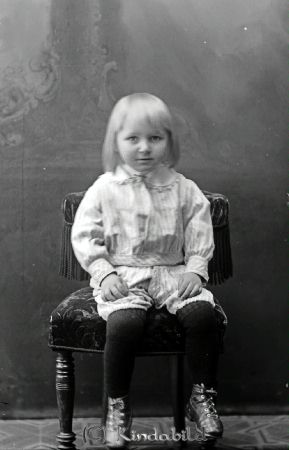 Stig Henrik Engelbrekt Roback
