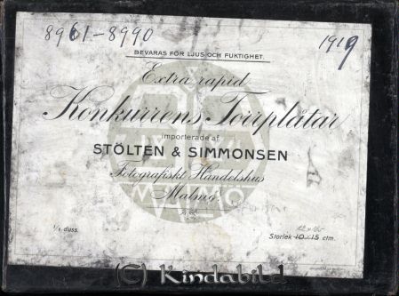 Stahre - Box - 8961 - 8990 - year - 1919.jpg