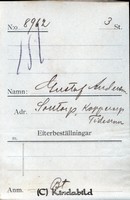 Filnamn=Stahre - 8962 - bak.jpg
Filstorlek=24KiB
Dimensioner=290x450
Uppladdade datum=Sep 16, 2006 Stahre - 8962 - bak.jpg