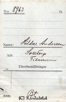 Filnamn=Stahre - 8963 - bak.jpg
Filstorlek=25KiB
Dimensioner=289x450
Uppladdade datum=Sep 16, 2006 Stahre - 8963 - bak.jpg