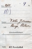 Filnamn=Stahre - 8964 - bak.jpg
Filstorlek=26KiB
Dimensioner=289x450
Uppladdade datum=Sep 16, 2006 Stahre - 8964 - bak.jpg