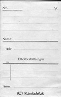 Stahre - 8965 - ej lapp - bak.jpg