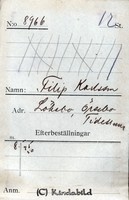 Stahre - 8966 - bak.jpg