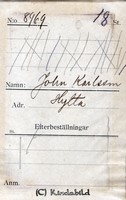 Stahre - 8969 - bak.jpg