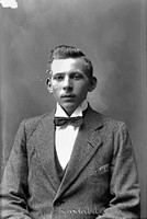 Stahre - 8969.jpg
