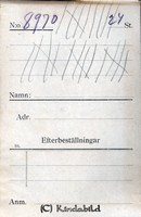 Stahre - 8970 - bak.jpg