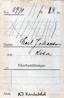 Filnamn=Stahre - 8971a - bak.jpg
Filstorlek=28KiB
Dimensioner=292x450
Uppladdade datum=Sep 16, 2006 Stahre - 8971a - bak.jpg