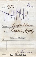 Filnamn=Stahre - 8972 - bak.jpg
Filstorlek=29KiB
Dimensioner=289x450
Uppladdade datum=Sep 16, 2006 Stahre - 8972 - bak.jpg